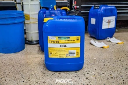 분당 엔진 오일 미션 오일 교환 제네시스 G80 메인터넌스 / 성남 분당, 서현, 판교,