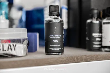 벤츠 CLA 250 신차패키지 / 분당 모드개러지 / 성남 분당, 서현, 판교,