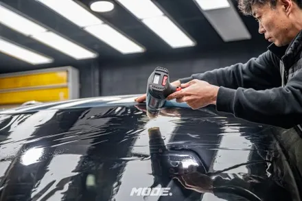 분당 신차패키지 기아 카니발 하이브리드 페이스리프트 / 성남 분당, 서현, 판교,