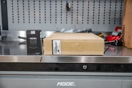 분당 엔진 오일 미션 오일 교환 제네시스 G80 메인터넌스 / 성남 분당, 서현, 판교,