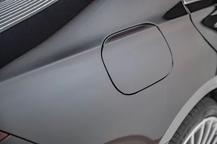 벤츠 S500 하버캠프 썬팅 신차패키지  / 분당 모드개러지 / 성남 분당, 서현, 판교,