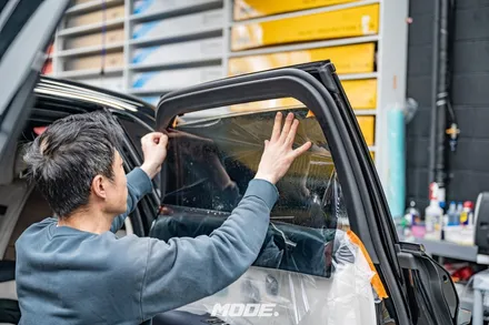 분당 신차패키지 / 롤스로이스 고스트 / 모드개러지 / 성남 분당, 서현, 판교,