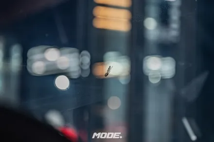 벤츠 G400d 신차패키지 생활보호 PPF까지 꼼꼼하게! 분당 모드개러지 / 성남 분당, 서현, 판교,