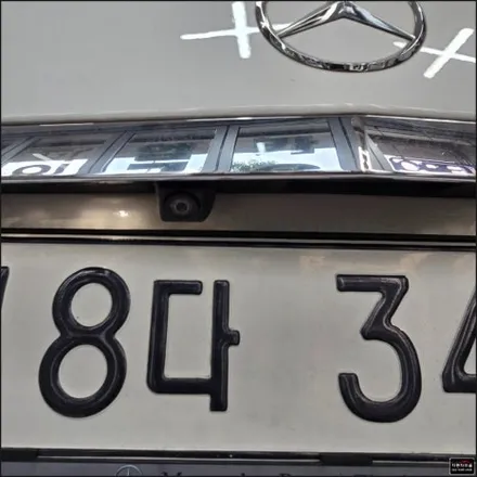 도봉구, 노원구, 강북구, 성북구, 의정부 {벤츠 E250, W212, 10.25인치 와이드 안드로이드 오토&애플 카 플레이 } 장착 전문 취급점 도봉 자동차 마을
