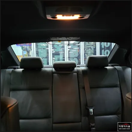 (BMW320I애니가드블랙8썬팅재시공전문점) 도봉구애니가드썬팅/노원구애니가드썬팅/강북구애니가드썬팅/성북구애니가드썬팅/의정부애니가드썬팅/중랑구애니가드썬팅은 자동차 마을