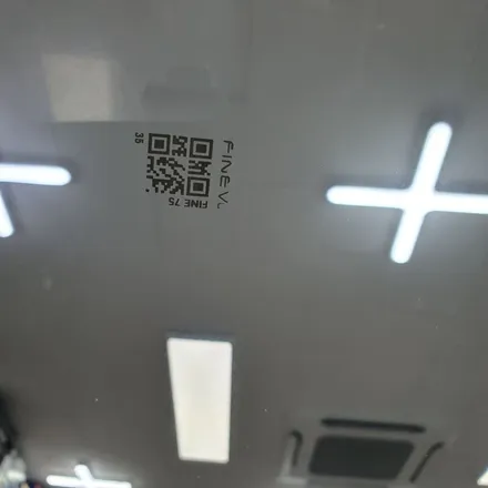 도봉구 노원구 강북구 창동 쌍문동 방학동쏘렌토R 썬팅 파인뷰 썬팅