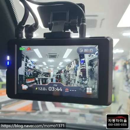 [도봉구, 노원구, 강북구, 창동, 쌍문동, 도봉동, 우이동, 열 차단 파인 뷰 썬팅] 싼타페TM파인뷰75썬팅전면35%측후면15%재시공은도봉자동차마을