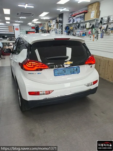 {도봉구 열차단 썬팅/ 창동 열차단 썬팅/노원구 열차단 썬팅} 도봉구