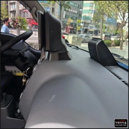 도봉구 안드로이드 올인원 장착 전문점, 강북구 이지 스마트 안드로이드 설치점, 노원구 봉고 3 이지 스마트 안드로이드 장착 지정점 자동차 마을 (봉고 3 12.3인치 와이드 안드로