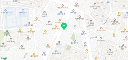{도봉구 썬팅/창동 썬팅/노원구 썬팅}도봉구 쌍문동 창동 노원구 노원 공릉동 상계동 포터2 전면 프리미엄 썬팅 파인드라이브 파인 CS 35% 시공