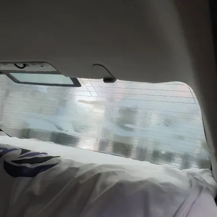 [도봉구뉴sm5썬팅/노원구뉴sm5썬팅/창동뉴sm5썬팅/쌍문동뉴sm5썬팅]뉴sm5열선썬팅
