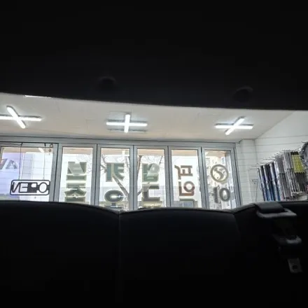 엑센트 후면 유리 뽀글이 썬팅 열선 손상 없이 기포 필름 제거(열선썬팅 재시공 전문점) 파인뷰 GX5 뉴 블랙박스 장착 대리점