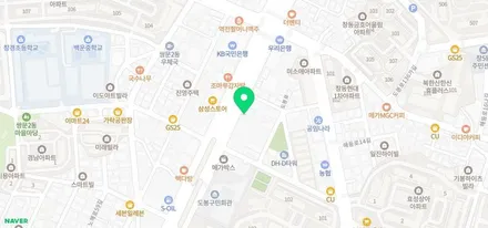 {도봉구 썬팅//노원구 썬팅//창동썬팅} 도봉구 쌍문동 창동 노원구 노원 상계동 싼타페DM열차단 썬팅 전,측후면  파인드라이브 CS 시공