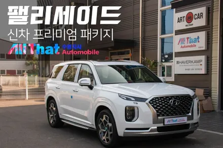 스파이리버스Z  썬팅필름! 이런느낌입니다 참고하세요 ;-) / 수원시 오목천동
