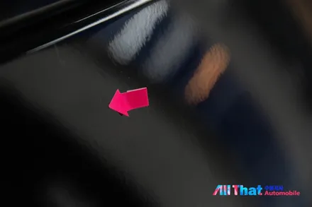 팰리세이드 신차패키지 스타일 6번! [수원신차패키지/올댓오토모빌수원] / 수원시 오목천동