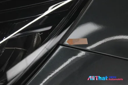 중형 세단 쏘나타 DN8 신차패키지 찾고 계시나요? [올댓오토모빌 수원] / 수원시 오목천동