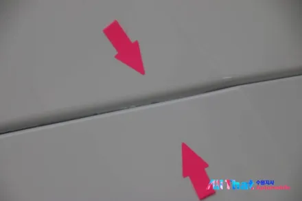 팰리세이드 썬팅 티나인(T-NINE) R100으로 신차패키지 시공~! / 수원시 오목천동