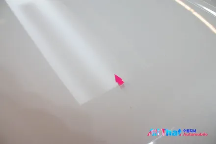 신차계약하셨다면 필수로 확인해야할 카니발 KA4 신차패키지!! 신차패키지 추천!!bb / 수원시 오목천동