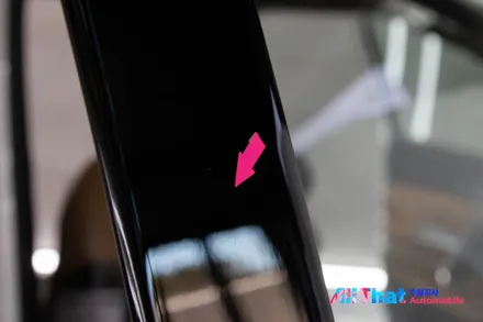 카니발 KA4에 방음매트+하부방음=? / 수원시 오목천동