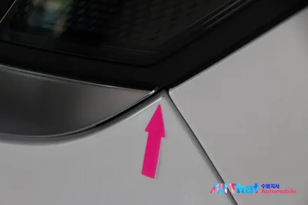 카니발 KA4 수원신차패키지 그냥 이것만 보면 될듯? / 수원시 오목천동