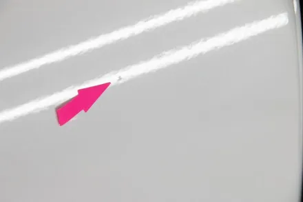팰리세이드 신차패키지 PPF풀구성..두둥!! [수원신차패키지/올댓오토모빌수원] / 수원시 오목천동