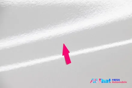 쏘렌토 MQ4 신차패키지 6번 작업완료! / 수원시 오목천동
