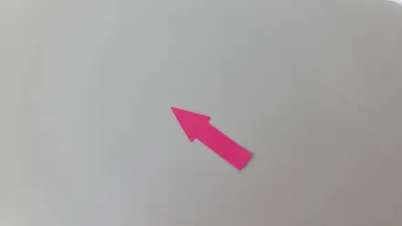 카니발 KA4 신차패키지는 여기서 해결하세요 / 수원시 오목천동