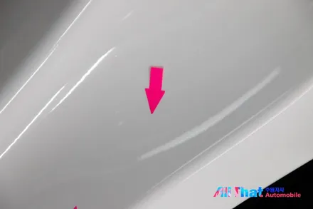 쏘렌토 MQ4 신차패키지 6번 작업완료! / 수원시 오목천동