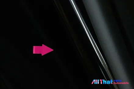 수원 쏘렌토 MQ4 신차패키지 시공 받았습니다 [올댓오토모빌수원] / 수원시 오목천동