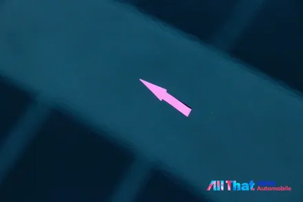 K7 신차패키지 궁금증 해결했습니다? 보러오세요? / 수원시 오목천동