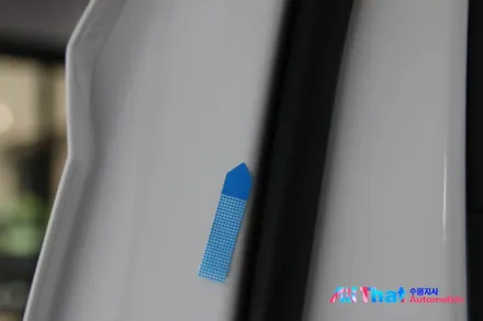 수원 쏘나타 DN8 신차패키지 찾고 계신다면 바로 여기 [올댓오토모빌수원] / 수원시 오목천동
