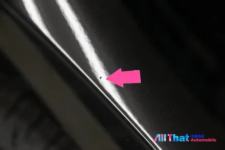 K7 신차패키지 궁금증 해결했습니다? 보러오세요? / 수원시 오목천동