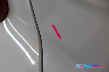 셀토스 신차패키지는 어떻게 진행되나요? / 수원시 오목천동