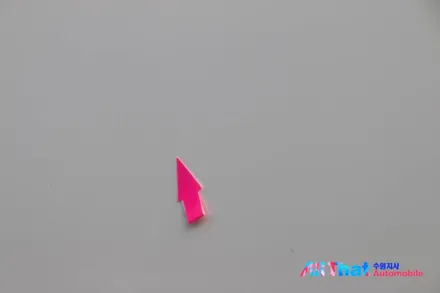 그랜저 하이브리드 신차패키지 안 할 이유 없쥬? / 수원시 오목천동
