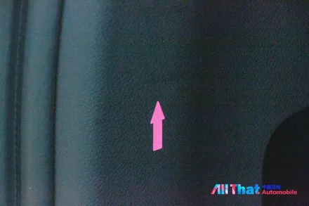 카니발 KA4 신차패키지 처음부터 끝까지(신차검수 서비스!) [올댓오토모빌수원] / 수원시 오목천동