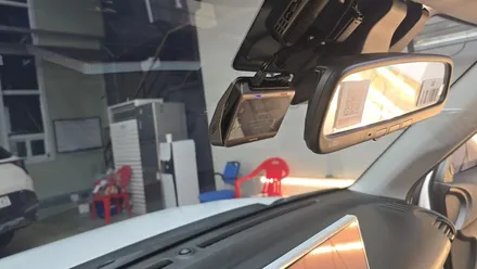 캐스퍼 일렉트릭 신차패키지 전문업체 작업후기 / 수원시 오목천동