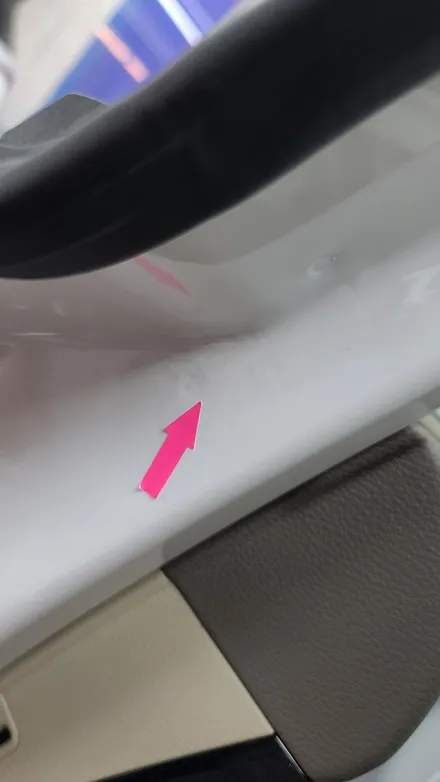 카니발 KA4 신차패키지는 여기서 해결하세요 / 수원시 오목천동