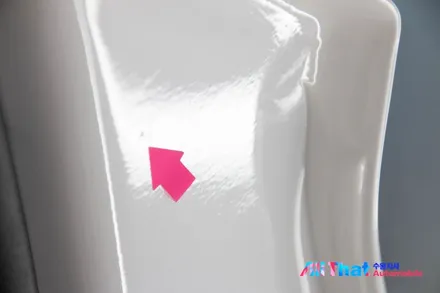 싼타페 신차패키지 썬팅은? 블랙박스는? / 수원시 오목천동