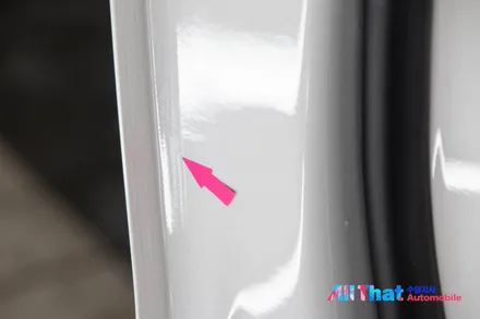 카니발 KA4 신차패키지 2번 시공 완료! / 수원시 오목천동