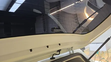 캐스퍼 일렉트릭 신차패키지 전문업체 작업후기 / 수원시 오목천동