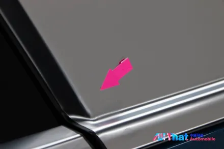 쏘렌토 MQ4 블루 영접했습니다....!!! / 수원시 오목천동