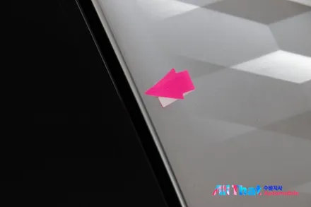 카니발 KA4 수원신차패키지 그냥 이것만 보면 될듯? / 수원시 오목천동
