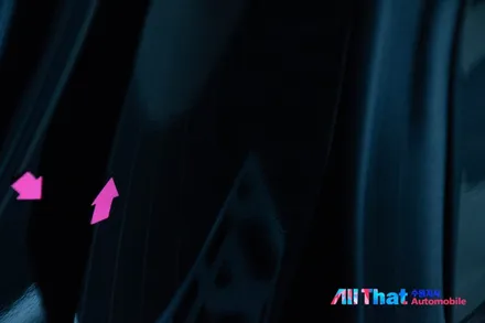 카니발 KA4 하이리무진!!! 신차패키지 대공개 / 수원시 오목천동