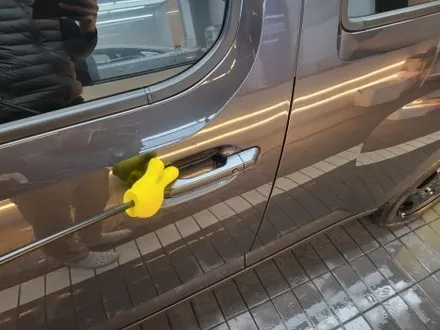 수원 캐스퍼 가성비 좋은 고퀄리티 신차패키지 추천!! / 수원시 오목천동
