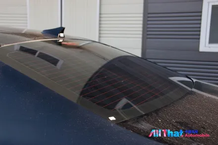 K7 신차패키지 궁금증 해결했습니다? 보러오세요? / 수원시 오목천동