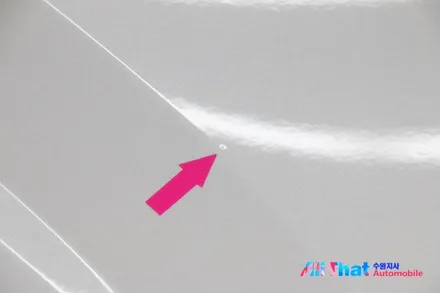 카니발 KA4 수원신차패키지 그냥 이것만 보면 될듯? / 수원시 오목천동