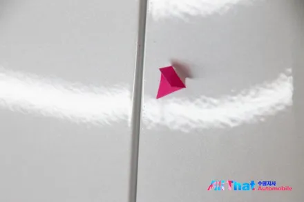 카니발 KA4에 썬팅, PPF, 유리막코팅, 블랙박스, 스크래치방지커버, 네비게이션보호강화유리, LED교체 다해버렸습니다 [수원신차패키지] / 수원시 오목천동