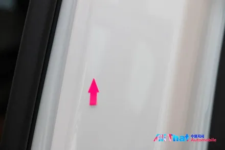 카니발 KA4 신차패키지 처음부터 끝까지(신차검수 서비스!) [올댓오토모빌수원] / 수원시 오목천동