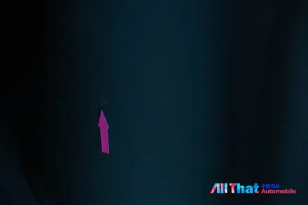 카니발 KA4 하이리무진!!! 신차패키지 대공개 / 수원시 오목천동
