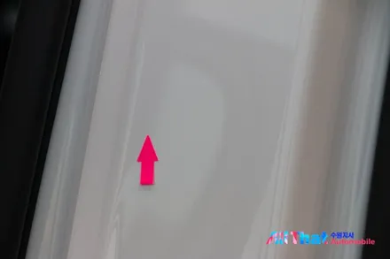 카니발 KA4 신차패키지 처음부터 끝까지(신차검수 서비스!) [올댓오토모빌수원] / 수원시 오목천동